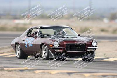 media/Jan-03-2026-SCCA SD (Sat) [[c9b9d14034]]/2-Intermediate Group/Session 1 (Turn 11)/